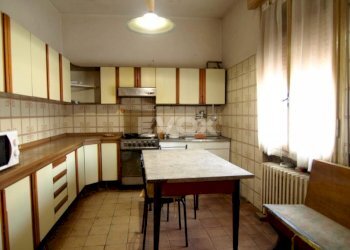 Villa Valsamoggia - foto 7