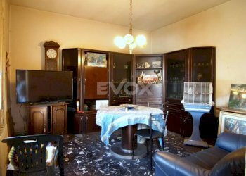 Villa Valsamoggia - foto 8