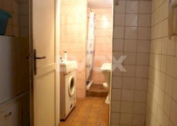 Villa Valsamoggia - foto 9