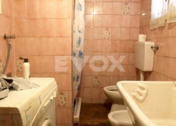 Villa Valsamoggia - foto 10