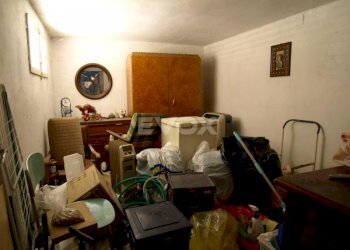 Villa Valsamoggia - foto 11