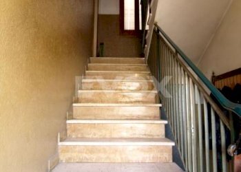 Villa Valsamoggia - foto 12