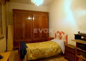 Villa Valsamoggia - foto 13