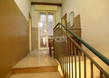 Villa Valsamoggia - foto 15