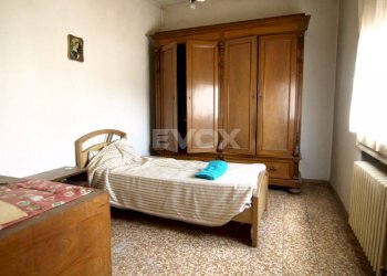 Villa Valsamoggia - foto 16