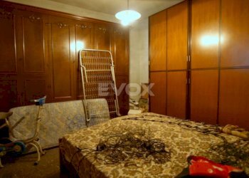 Villa Valsamoggia - foto 17