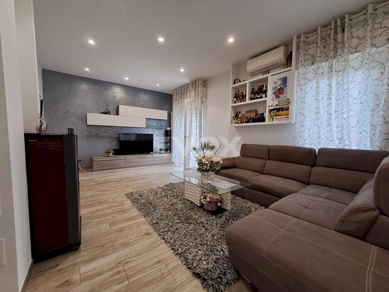 Quadrilocale Valsamoggia - foto 1