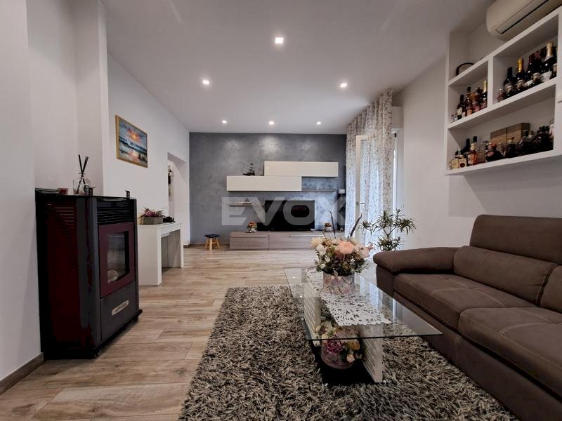 Quadrilocale Valsamoggia - foto 2