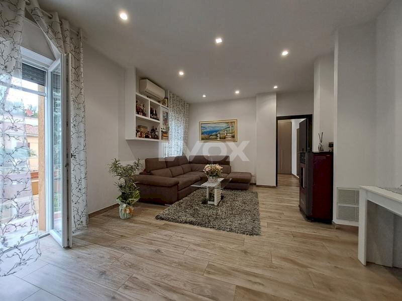 Quadrilocale Valsamoggia - foto 3