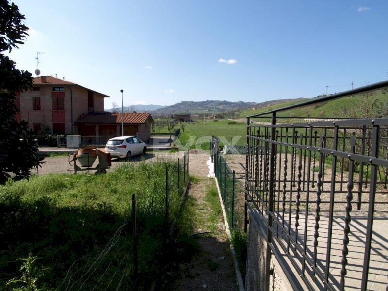 Three-room apartment Bologna - photo 3
