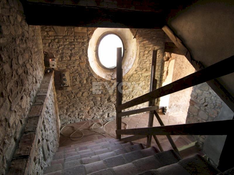 Three-room apartment Bologna - photo 1