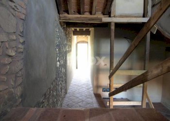 Three-room apartment Bologna - photo 4