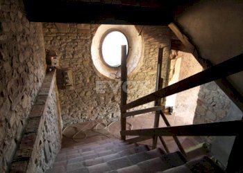 Three-room apartment Bologna - photo 1