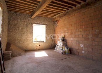 Three-room apartment Bologna - photo 5