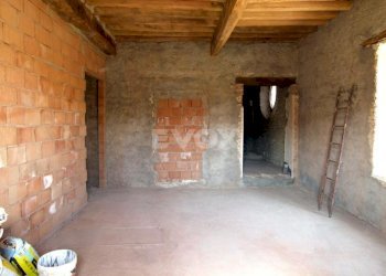 Three-room apartment Bologna - photo 6