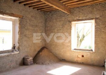 Three-room apartment Bologna - photo 7