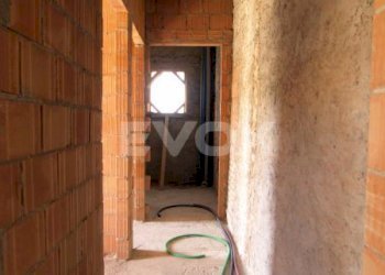 Three-room apartment Bologna - photo 8