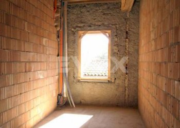 Three-room apartment Bologna - photo 9