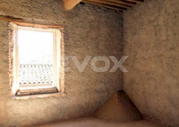 Three-room apartment Bologna - photo 10