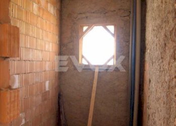 Three-room apartment Bologna - photo 12