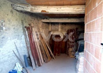 Three-room apartment Bologna - photo 13