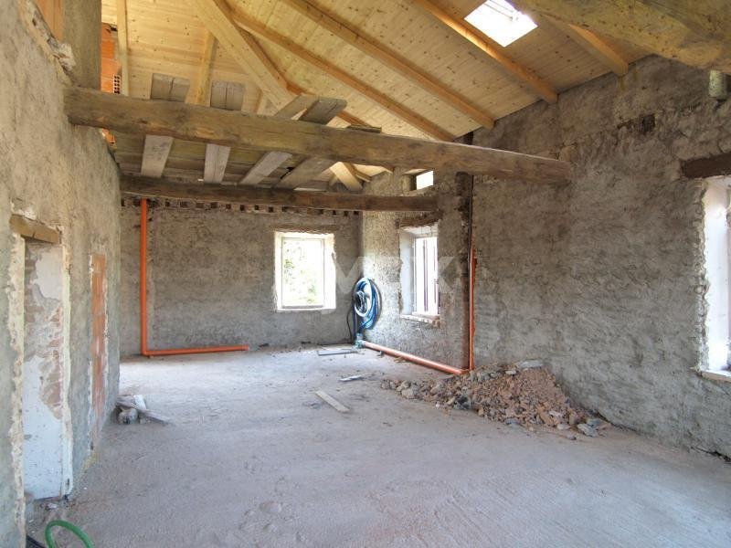 Four-room apartment Bologna - photo 2