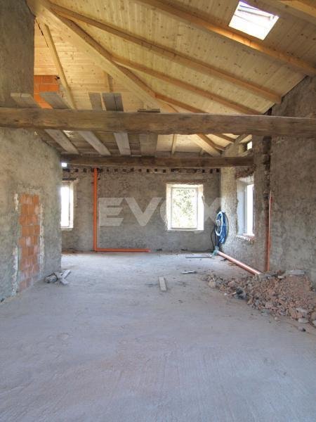 Four-room apartment Bologna - photo 3