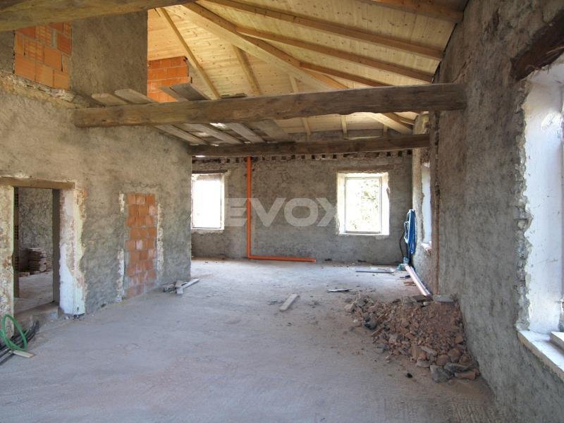 Four-room apartment Bologna - photo 1