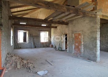 Four-room apartment Bologna - photo 5