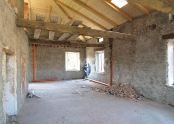 Four-room apartment Bologna - photo 2