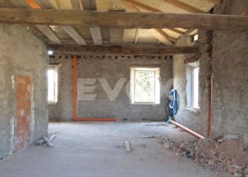 Four-room apartment Bologna - photo 3