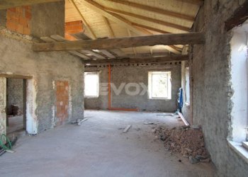 Four-room apartment Bologna - photo 1