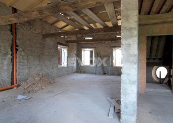 Four-room apartment Bologna - photo 7