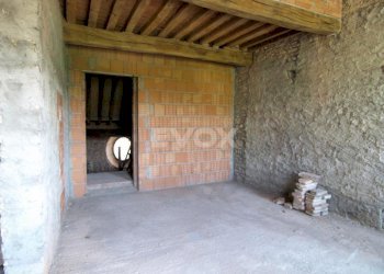 Four-room apartment Bologna - photo 8