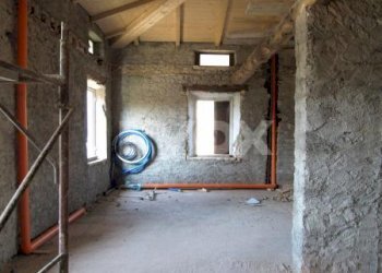 Four-room apartment Bologna - photo 9