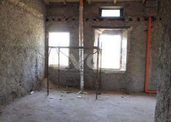 Four-room apartment Bologna - photo 10