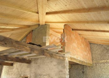 Four-room apartment Bologna - photo 11