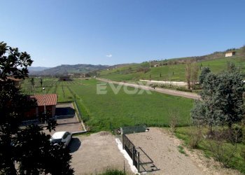 Four-room apartment Bologna - photo 12