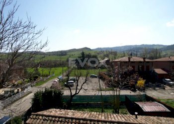 Four-room apartment Bologna - photo 13