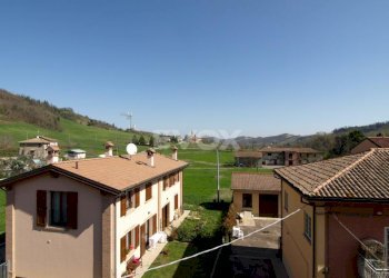 Four-room apartment Bologna - photo 14