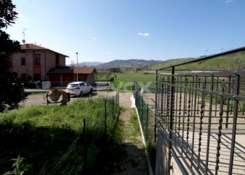 Four-room apartment Bologna - photo 15