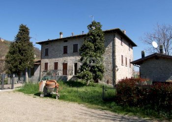 Four-room apartment Bologna - photo 19