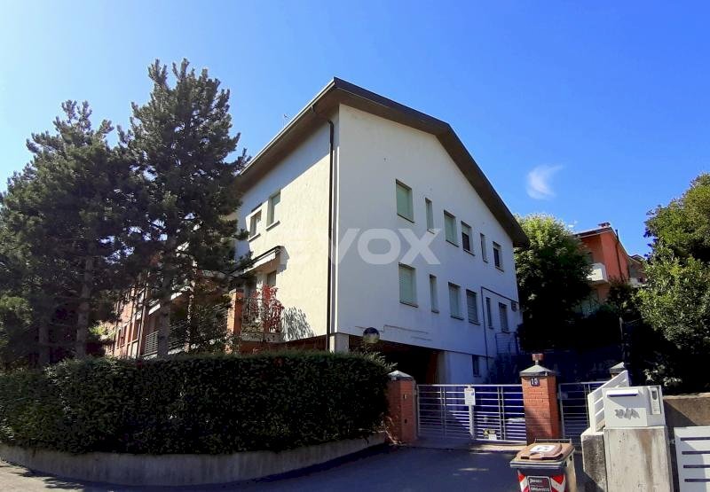 Three-room apartment Valsamoggia - photo 1