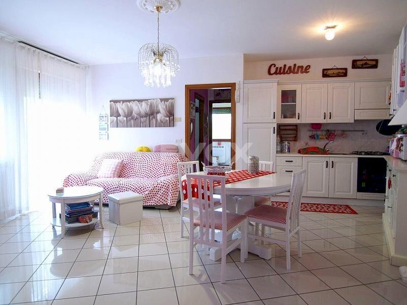 Three-room apartment Valsamoggia - photo 2