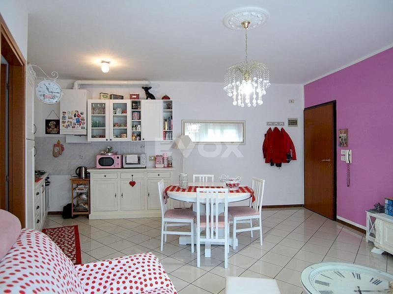 Three-room apartment Valsamoggia - photo 3