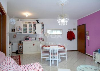 Three-room apartment Valsamoggia - photo 3