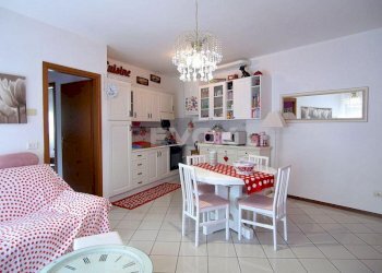 Three-room apartment Valsamoggia - photo 4