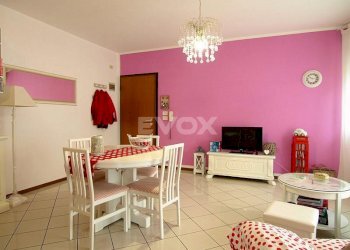 Three-room apartment Valsamoggia - photo 6