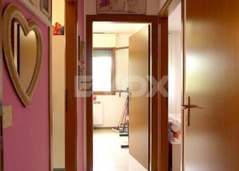 Three-room apartment Valsamoggia - photo 8