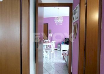 Three-room apartment Valsamoggia - photo 9